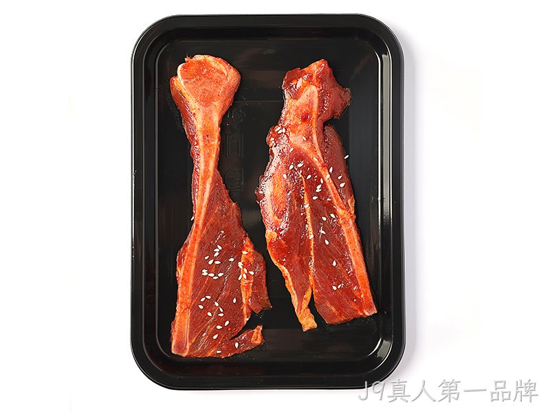 扇子骨